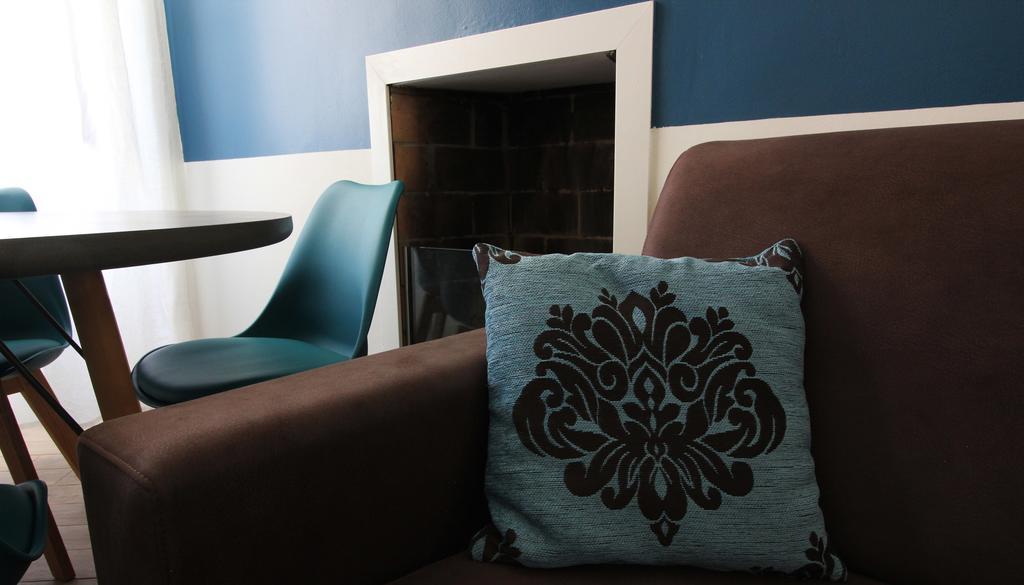 Italianway-Monza Apartment Milan Room photo